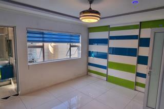 2 Bedroom Property for Sale in Vincent Eastern Cape